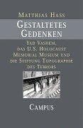 Tapa de Gestaltetes Denken