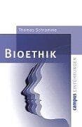 Tapa de Bioethik