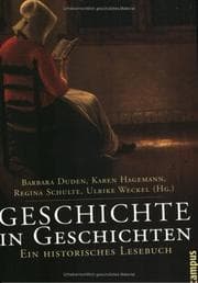 Tapa de Öffentliche Interventionen gegen häusliche Gewalt