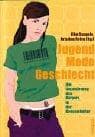 Tapa de Jugend, Mode, Geschlecht
