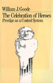 Tapa de The Celebration of Heroes