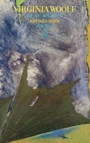 Tapa de Blau & Grün