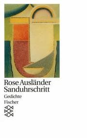 Tapa de Sanduhrschritt