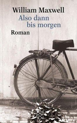 Tapa de Also dann bis morgen
