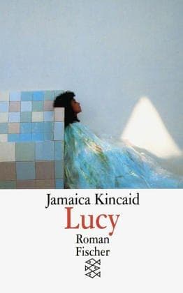 Tapa de Lucy. Roman