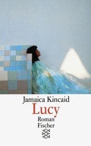 Tapa de Lucy. Roman