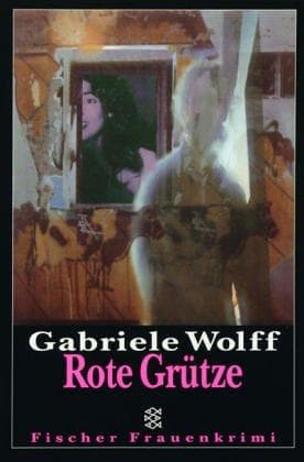 Tapa de Rote Grütze