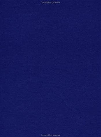 Tapa de A basic grammar of the Ugaritic language