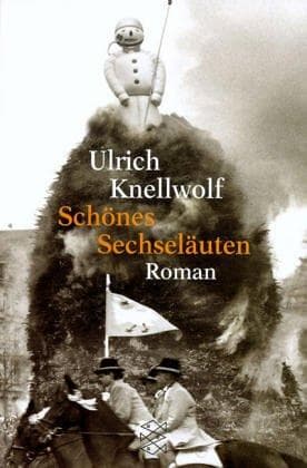 Tapa de Schönes Sechseläuten