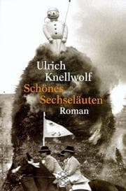 Tapa de Schönes Sechseläuten
