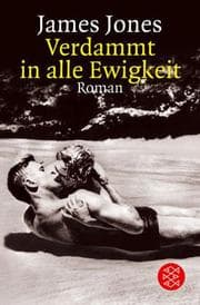 Tapa de Insel der Verdammten