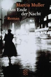 Tapa de Am Ende der Nacht