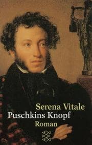 Tapa de Puschkins Knopf