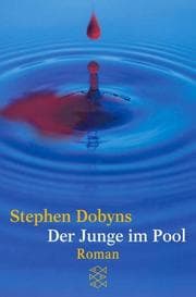 Tapa de Der Junge im Pool