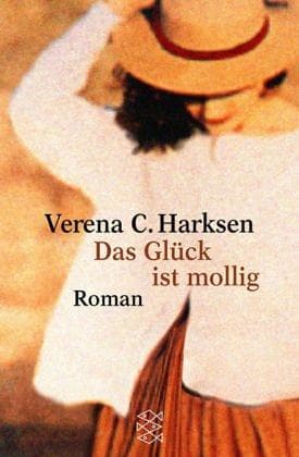 Tapa de Das Glück ist mollig