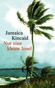 Tapa de Nur eine kleine Insel
