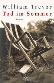 Tapa de Tod im Sommer
