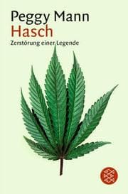 Tapa de Hasch - Zerstörung einer Legende