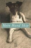 Tapa de Mein Hund Skip