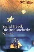 Tapa de Die Inselsucherin
