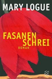 Tapa de Fasanenschrei