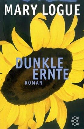 Tapa de Dunkle Ernte