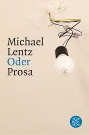 Tapa de Oder