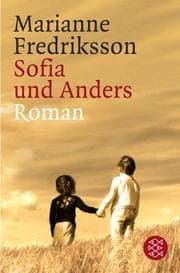 Tapa de Sofia und Anders