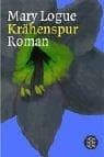Tapa de Krähenspur