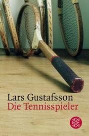 Tapa de Die Tennisspieler