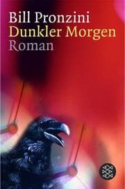 Tapa de Dunkler Morgen