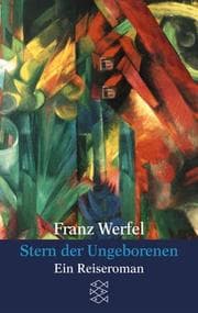 Tapa de Stern der Ungeborenen