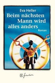 Tapa de Beim nächsten Mann wird alles anders. Jubiläums- Edition