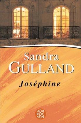 Tapa de Joséphine