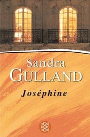 Tapa de Joséphine