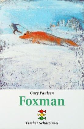 Tapa de Foxman. ( Ab 12 J.).
