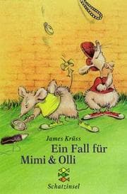 Tapa de Rotfuchs