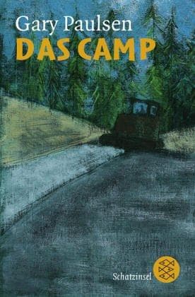 Tapa de Das Camp.