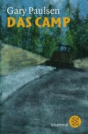 Tapa de Das Camp.