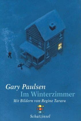 Tapa de Im Winterzimmer.