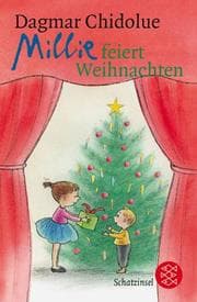 Tapa de Mille feiert Weihnachten