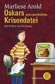 Tapa de Oskars ganz persönliche Krisendatei