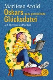 Tapa de Oskars ganz persönliche Glücksdatei.