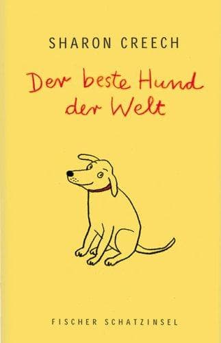 Tapa de Love That Dog
