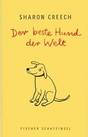 Tapa de Love That Dog