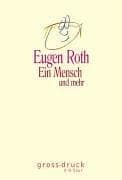 Tapa de Ein Mensch