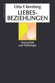 Tapa de Liebesbeziehungen. Normalität und Pathologie