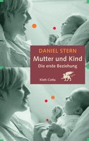 Tapa de Mutter und Kind. Die erste Beziehung