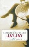 Tapa de Jay Jay