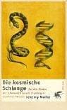 Tapa de Die kosmische Schlange
